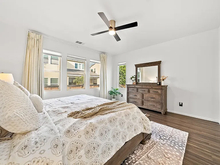 1017 Camino Aldea — Photo 21