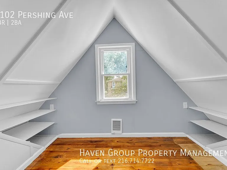 4102 Pershing Ave — Photo 18