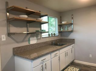 763 Hayes Ave APT 6, Sacramento, CA 95838