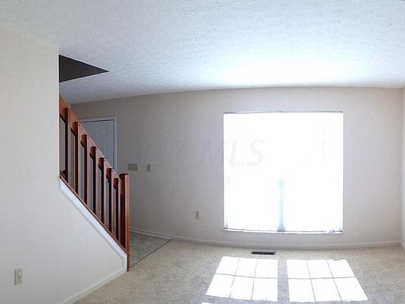4th image of 7770 Hathaway Park Ct