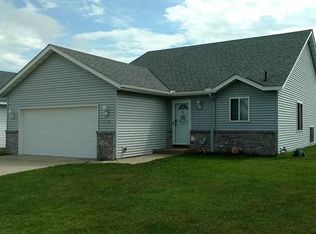 436 23rd Ave N, Sartell, MN 56377