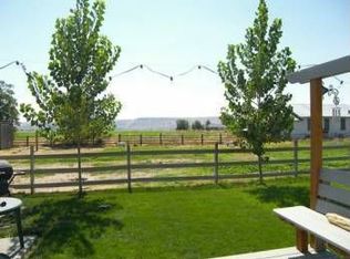 903 Haas Rd, Weiser, ID 83672