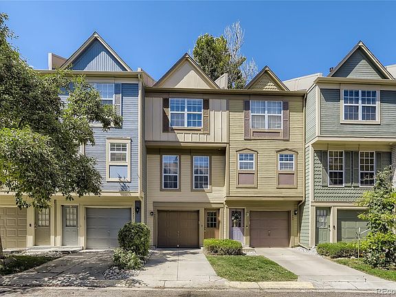 2nd image of 11851 E Kepner Dr
