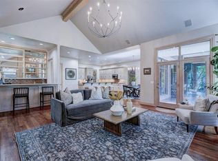 6000 Oak Forest Rd, Edmond, OK 73025