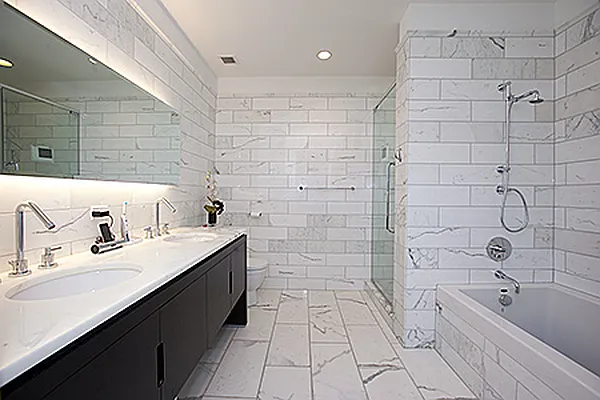 Sold by Cantor and Pecorella | media 17