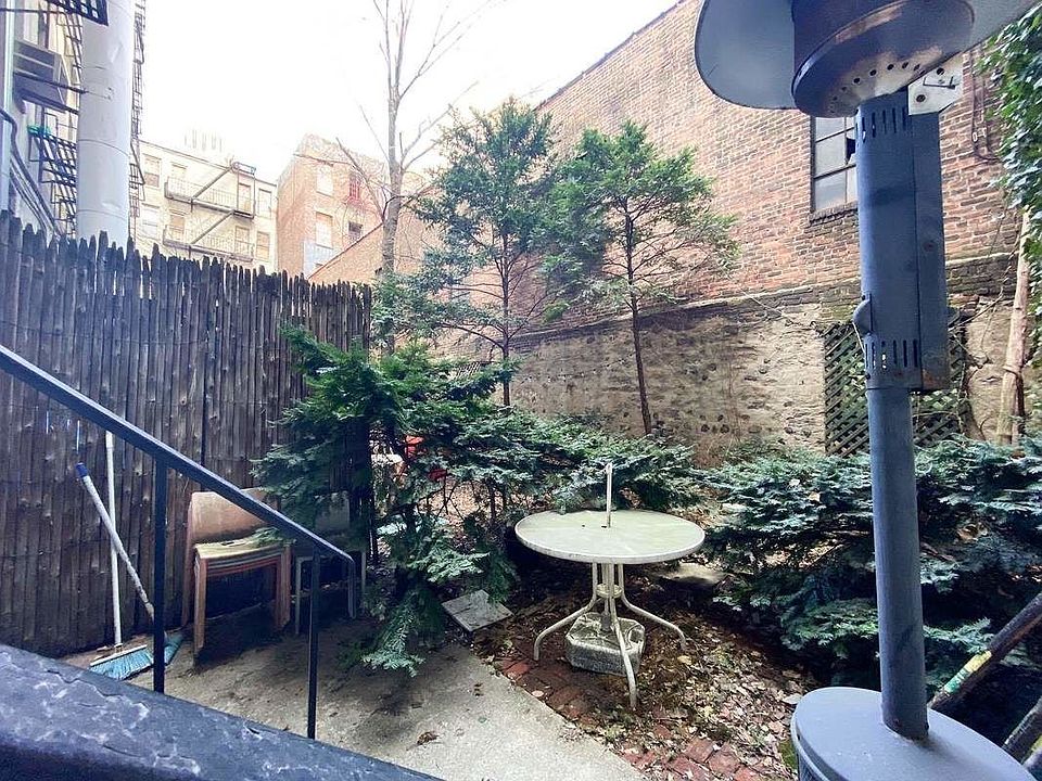 1st image of 307 E 94th St APT B