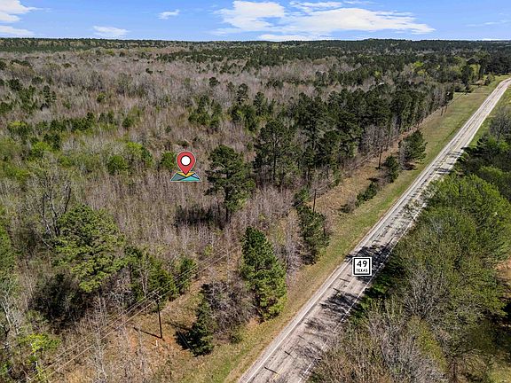 5th image of E Highway 49