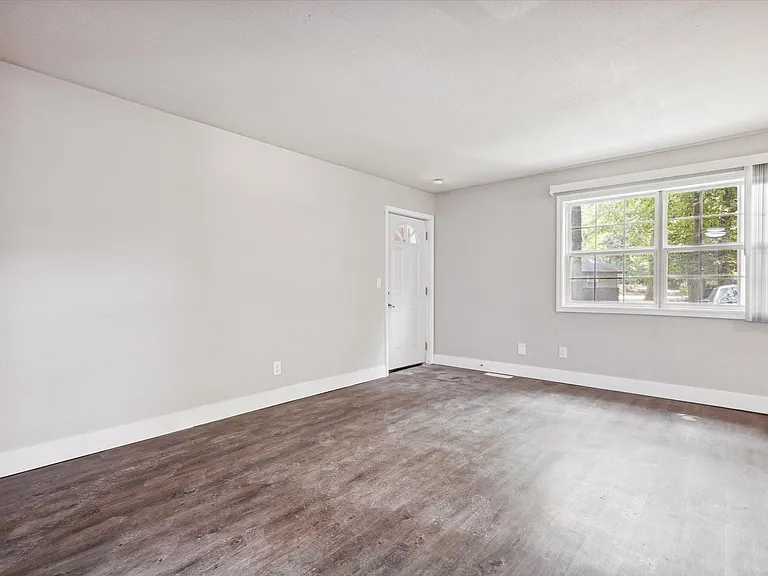 Timber Ridge Apartments (Timber Ridge 64 LLC) — Photo 61