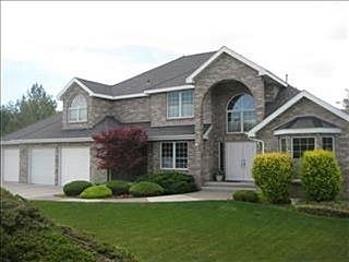 1st image of 1976 Candleridge Dr