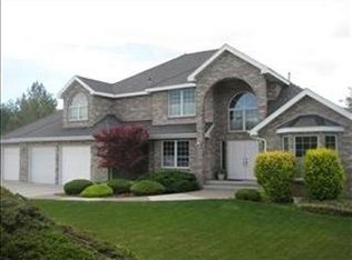 1976 Candleridge Dr, Twin Falls, ID 83301
