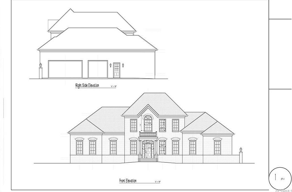 4008 Huntsteed Way, Henrico, VA 23233 Zillow