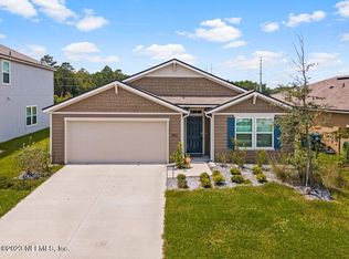 11290 Sheepshead Ln, Jacksonville, FL 32226