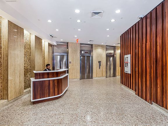4th image of 97-45 Queens Blvd #804