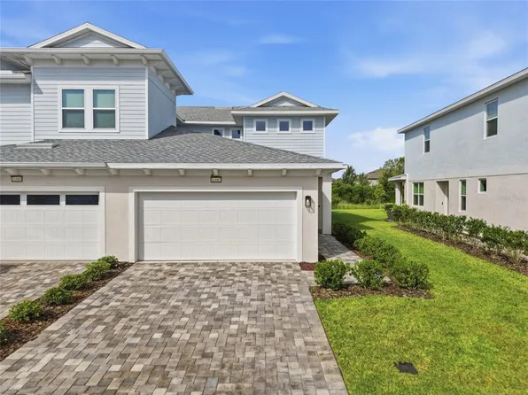 31887 Anchor Point Dr, Wesley Chapel, FL 33545