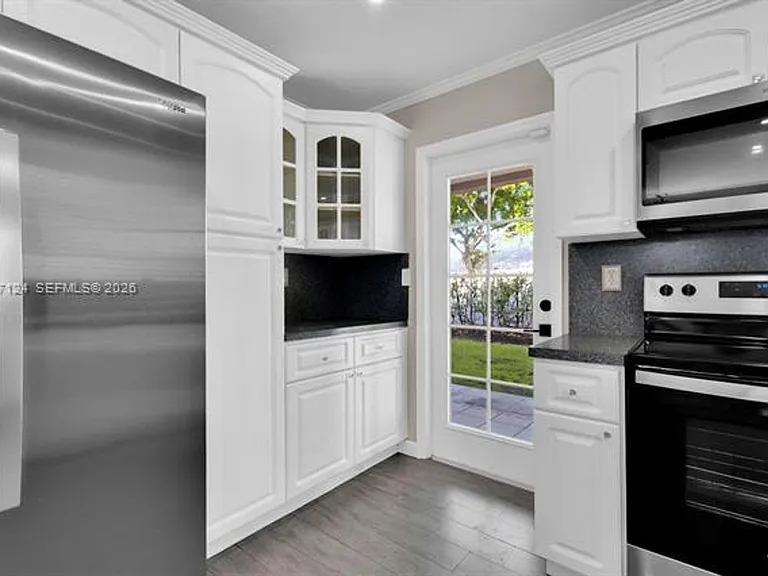 11351 SW 63rd Ter — Photo 26