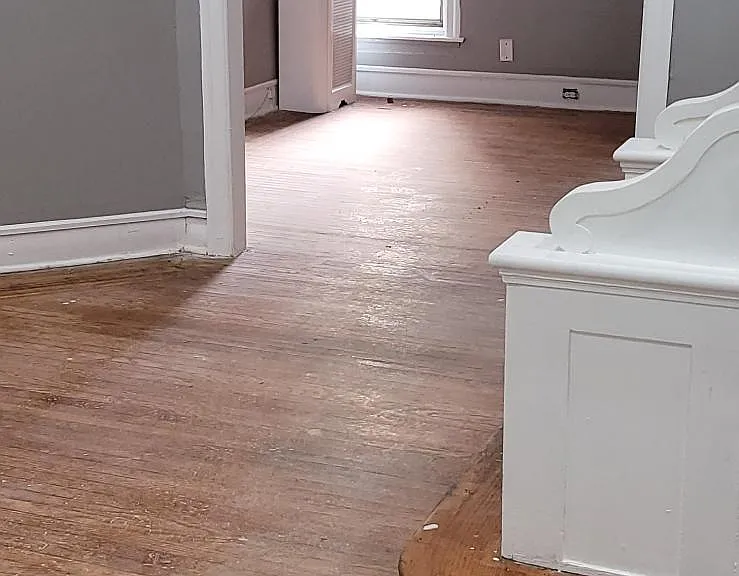 5508 Greenway Ave — Photo 14