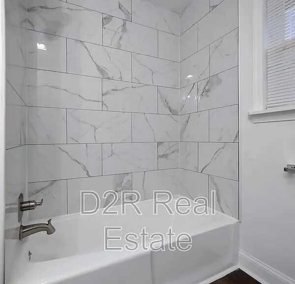 7909 Southfield Dr — Photo 7