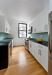 Sold by Town Residential