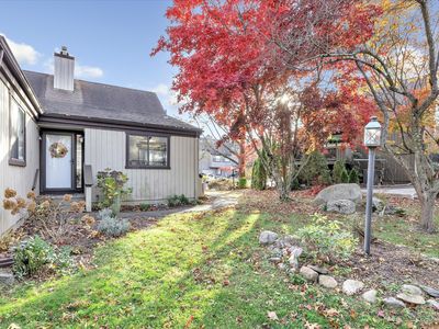516 Opa Lane #A, Stratford, CT, 06614