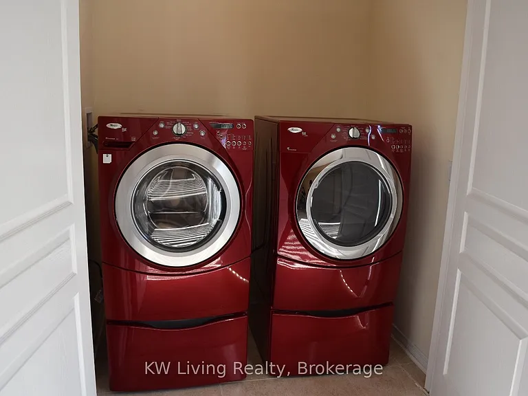 6625 Falconer Dr #44 — Photo 10