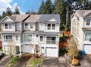 4035 S 66th St, Tacoma, WA