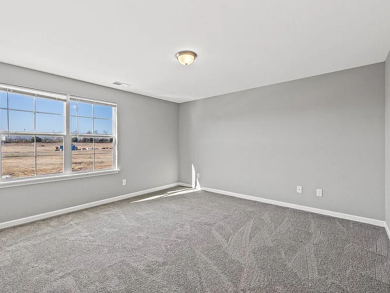 6068 Arbor Wds Way — Photo 25