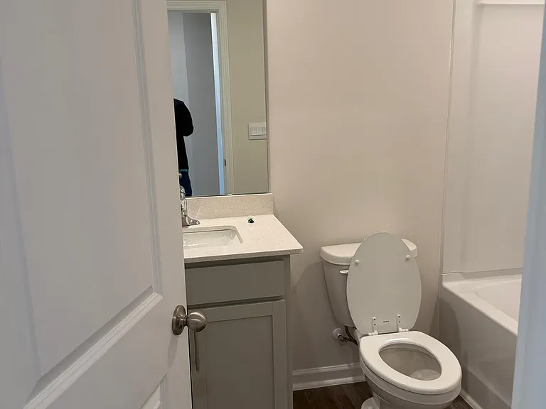 127 Starlight St — Photo 19