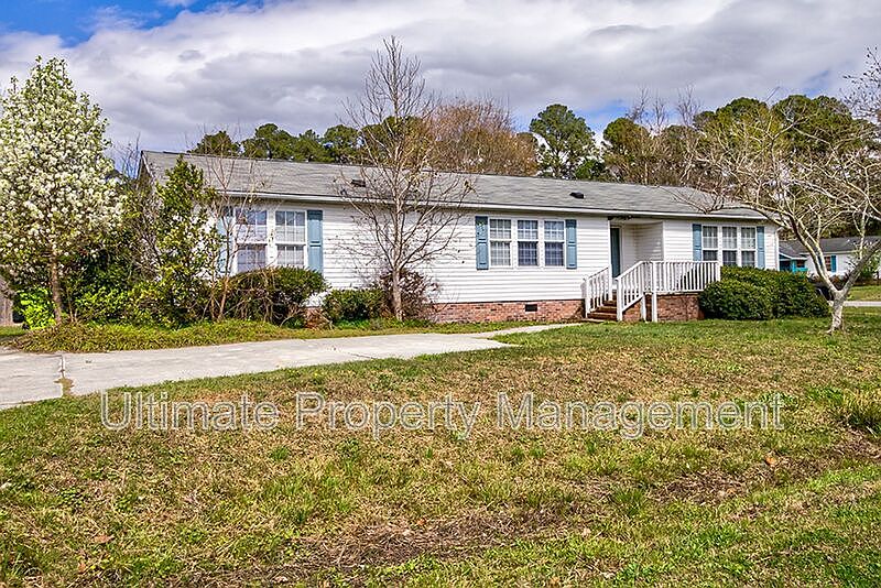 1st image of 9390 Holbrook Dr