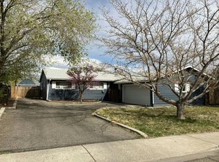 576 N 24th St, Grand Junction, CO 81501