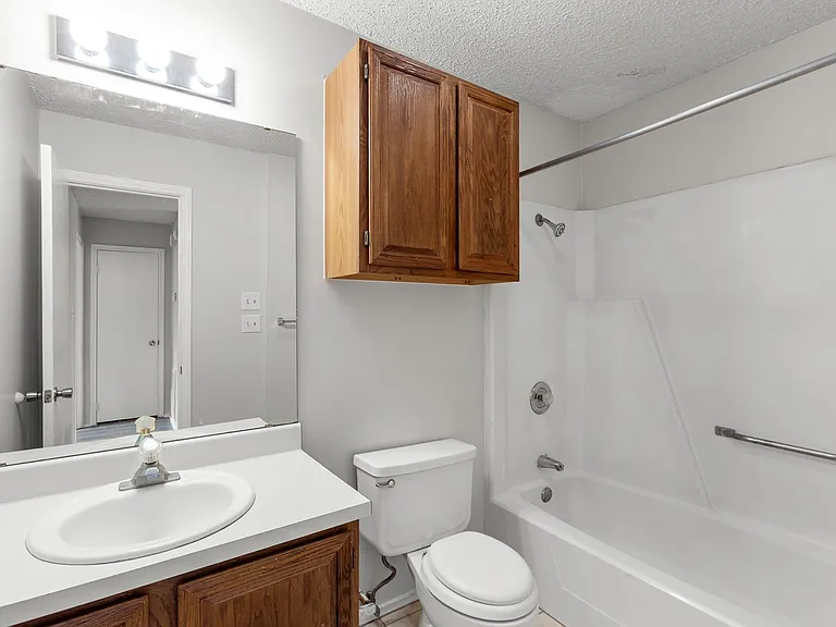 104 Mosscliff Cir #11 — Photo 11