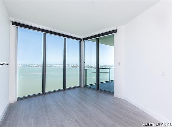 4th image of 2900 NE 7th Ave Unit 3603