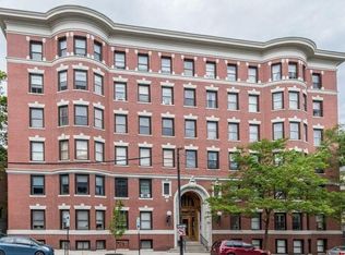 180 High Street #46, Portland, ME 04101