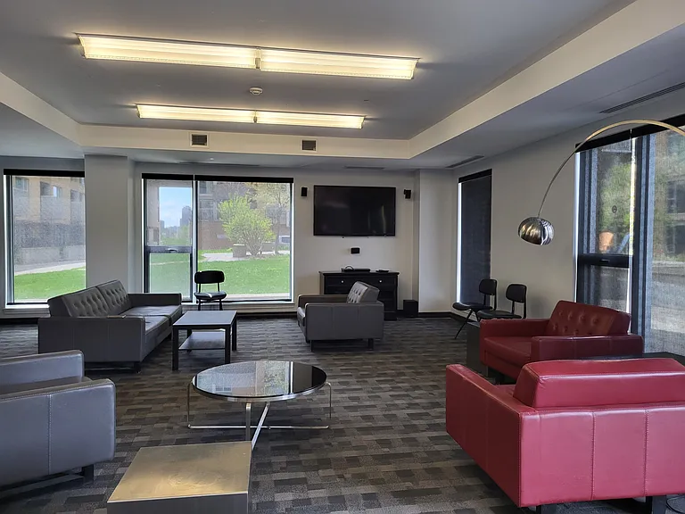 250 Lett St #215 — Photo 23