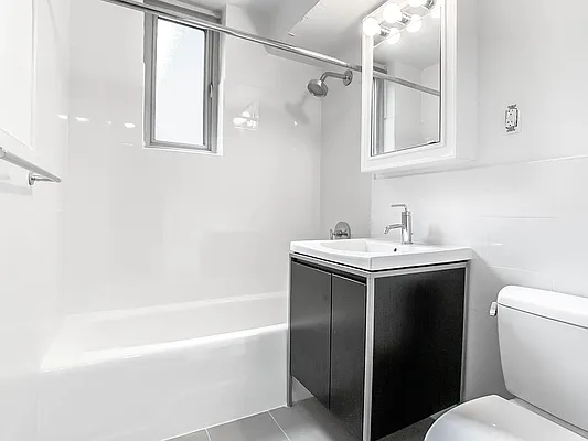 Rented by Halstead Real Estate | media 14