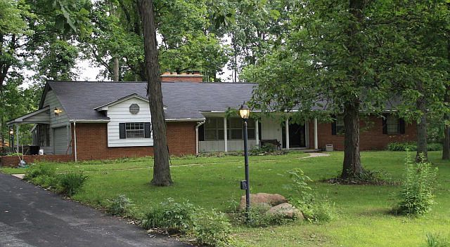 1st image of 6674 Merwin Rd