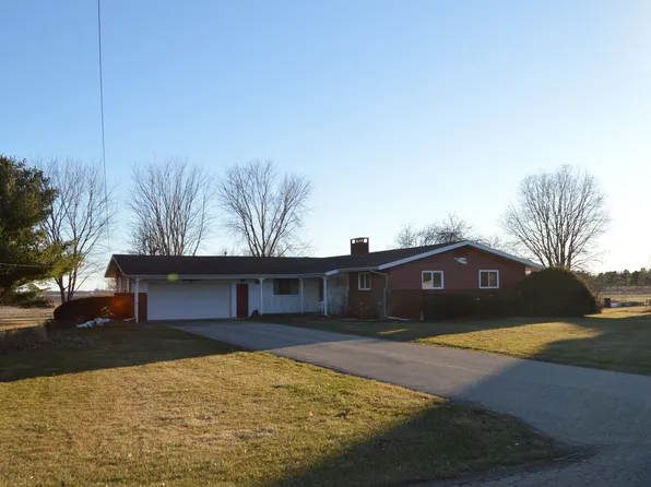 806 E Thompson St, Princeton, IL 61356