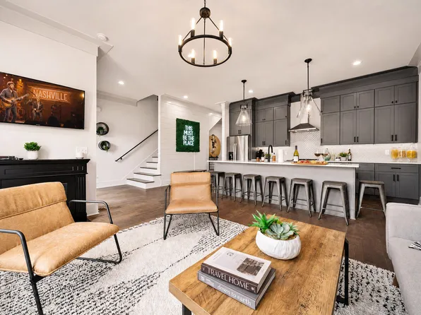 1100 Greenwood Ave #Id1625730p, Nashville, TN 37206