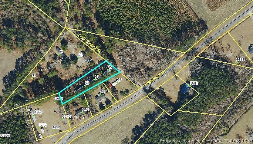 1st image of 45-51 53 Plum Nellie Rd