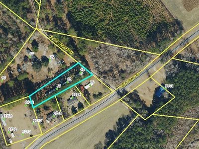 45-51 53 Plum Nellie Rd, Bladenboro, NC, 28320