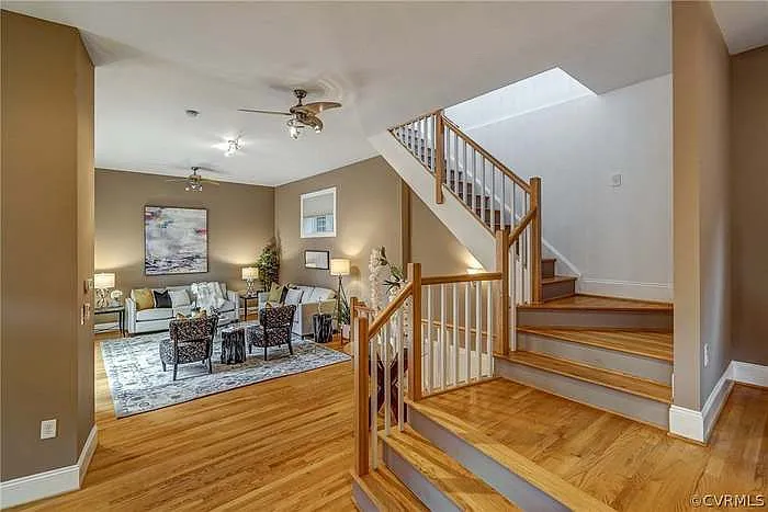 110 N 19th St #3B — Photo 34
