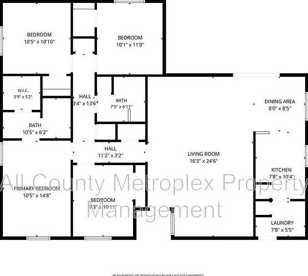 431 Malden Dr — Photo 12