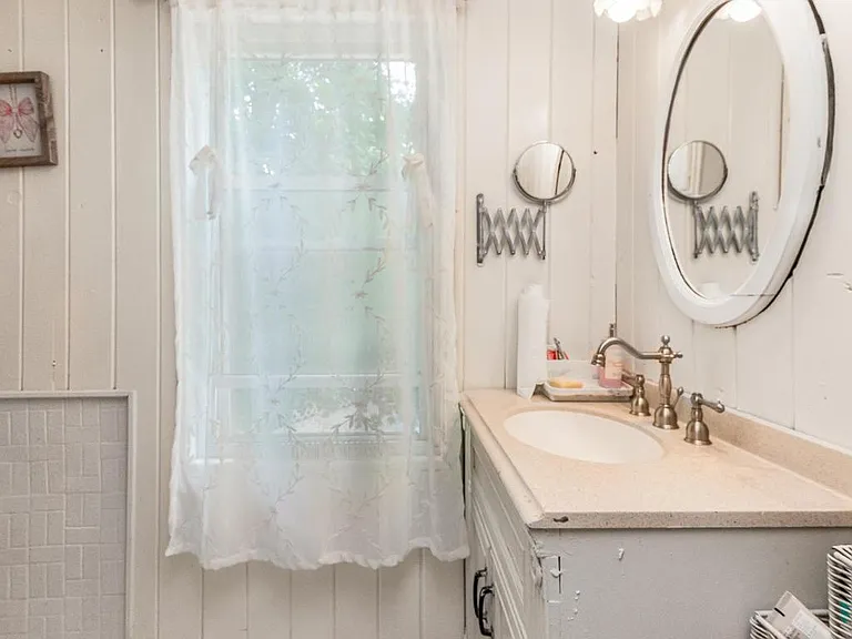 412 Warburton Ave #3 — Photo 31