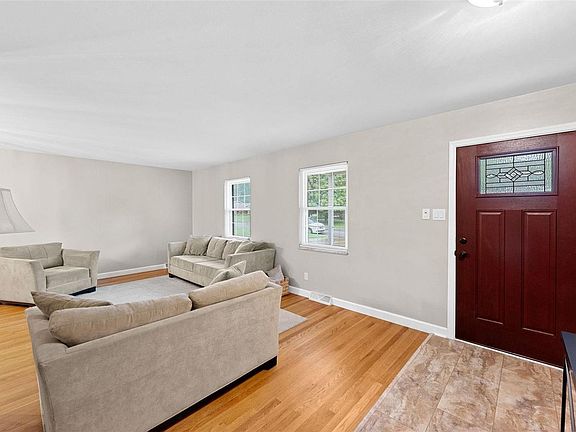 5th image of 12549 Starspur Ln