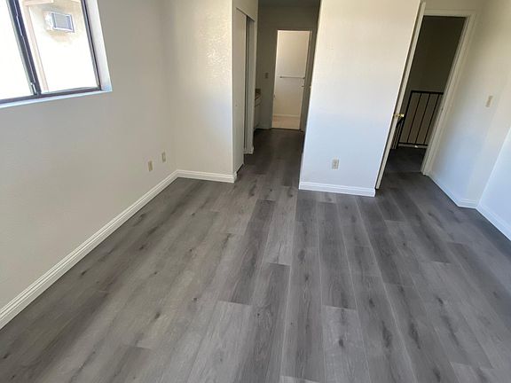 2nd image of 203 Violet Ave