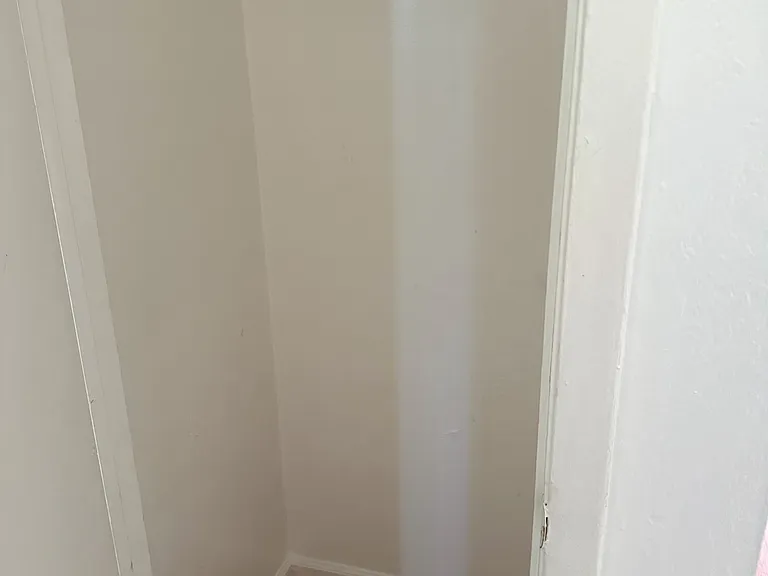 3804 40th Ave #3 — Photo 7