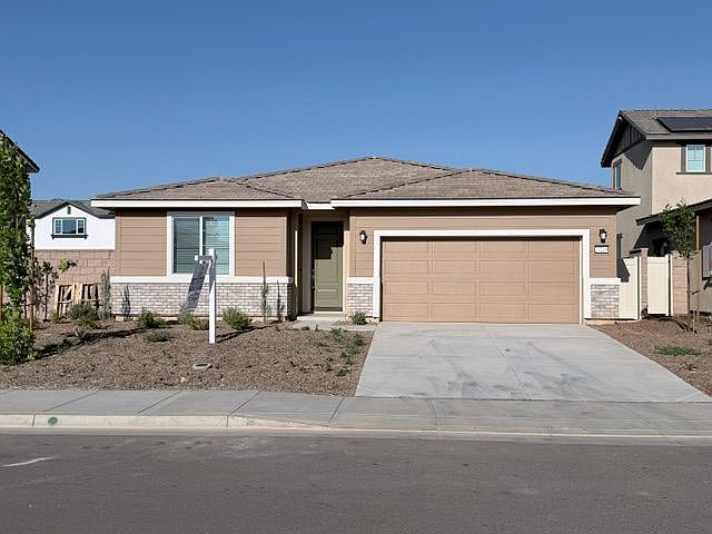 1st image of 27218 Pennywhistle Way