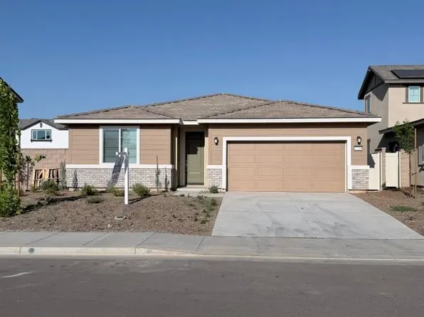 27218 Pennywhistle Way, Menifee, CA 92585