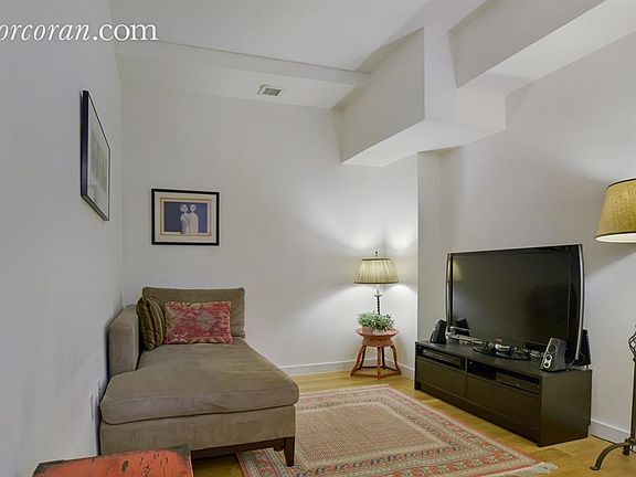 3rd image of 189 Schermerhorn St APT 15G