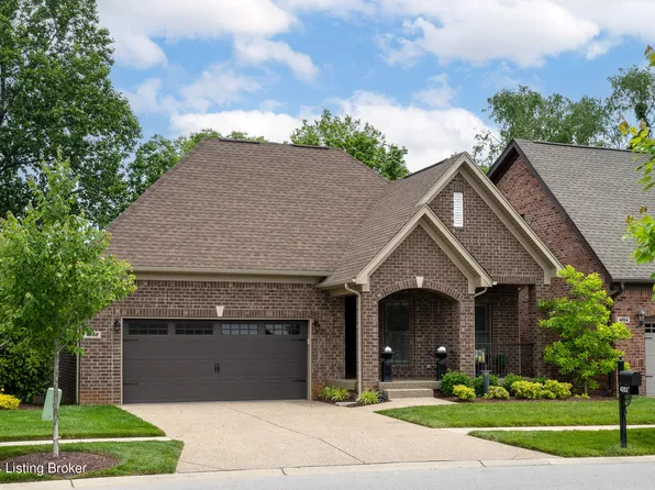 4202 Calgary Way, Louisville, KY 40241