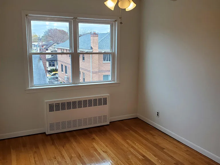 45-41 160th St #3A — Photo 5